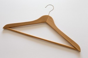clothes-hanger-429279_1280