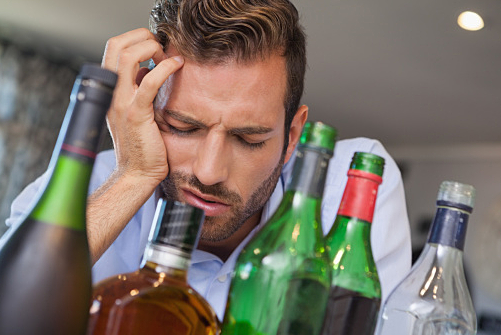 二日酔い防止に お酒を早く抜く方法 飲み物 食べ物 ビジネスハック Business Hack