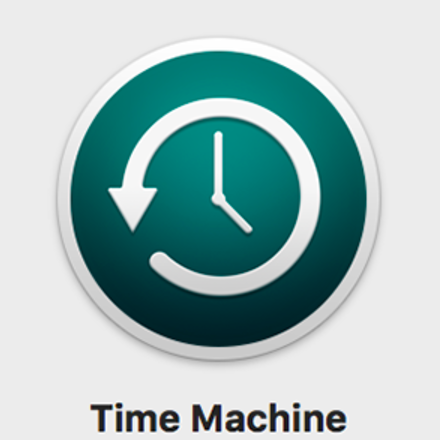 timemachine