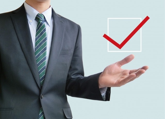 仕事は決断力が重要 優柔不断を改善する3つの方法とは ビジネスハック Business Hack